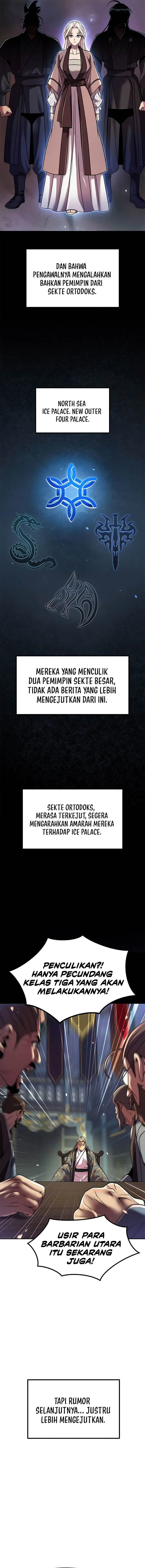 image-komik-chronicles-of-the-demon-faction-chapter-129-7/22