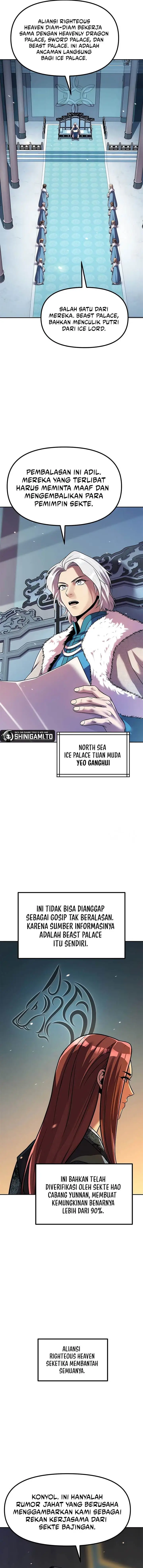 image-komik-chronicles-of-the-demon-faction-chapter-129-8/22