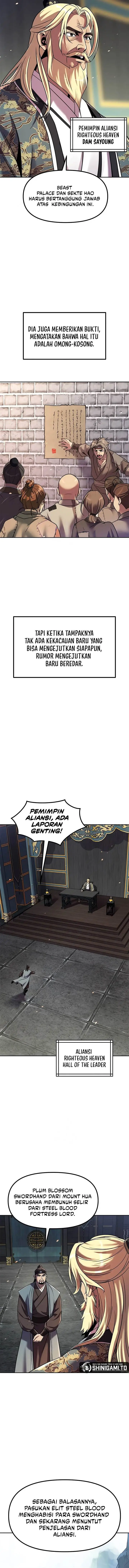 image-komik-chronicles-of-the-demon-faction-chapter-129-9/22