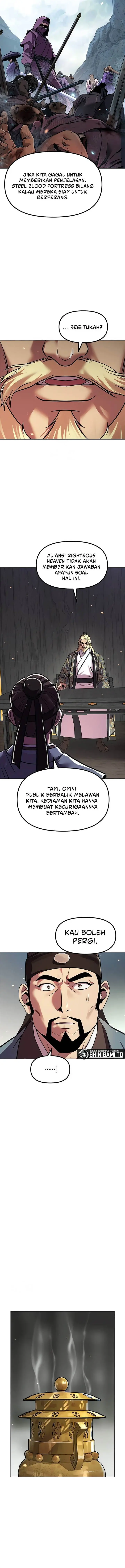 image-komik-chronicles-of-the-demon-faction-chapter-129-10/22
