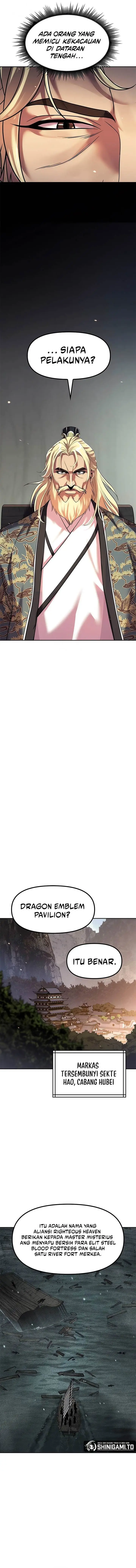 image-komik-chronicles-of-the-demon-faction-chapter-129-11/22