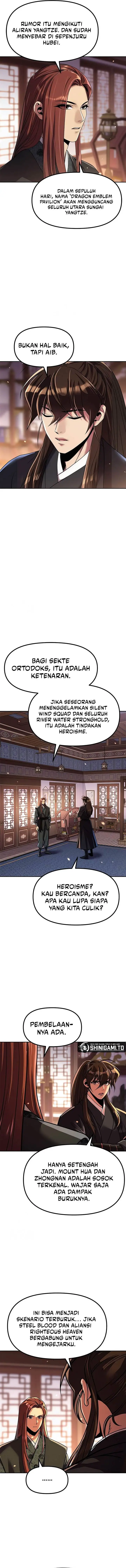 image-komik-chronicles-of-the-demon-faction-chapter-129-12/22