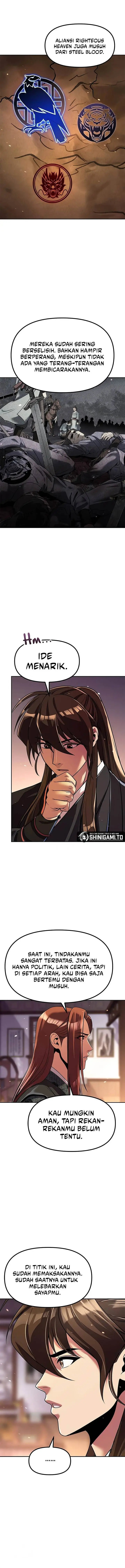 image-komik-chronicles-of-the-demon-faction-chapter-129-14/22
