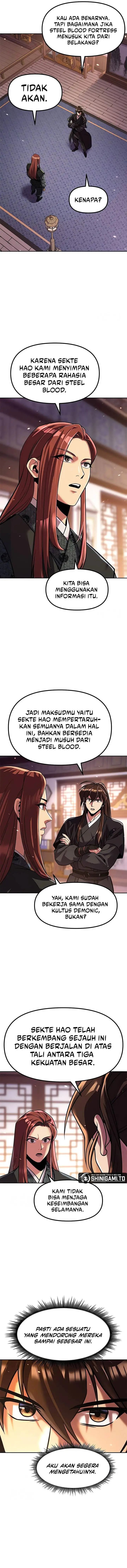 image-komik-chronicles-of-the-demon-faction-chapter-129-15/22