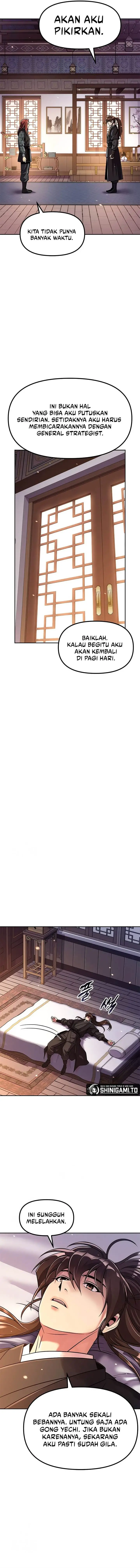 image-komik-chronicles-of-the-demon-faction-chapter-129-16/22