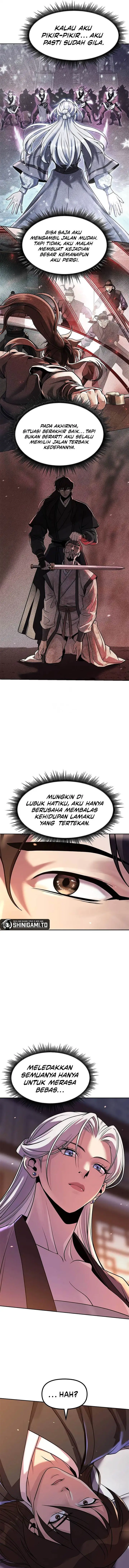 image-komik-chronicles-of-the-demon-faction-chapter-129-17/22