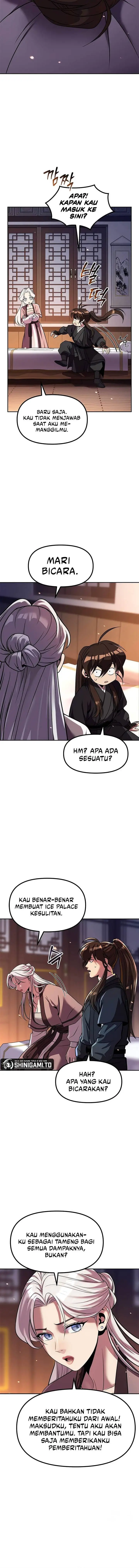 image-komik-chronicles-of-the-demon-faction-chapter-129-18/22