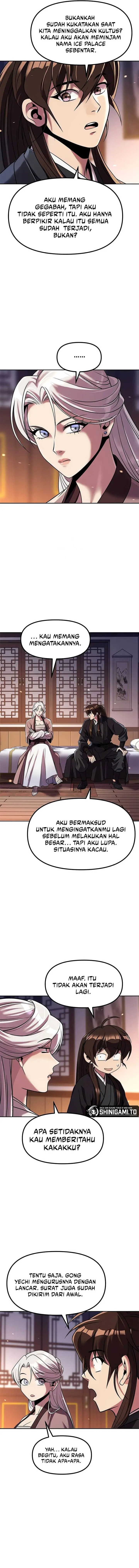 image-komik-chronicles-of-the-demon-faction-chapter-129-19/22