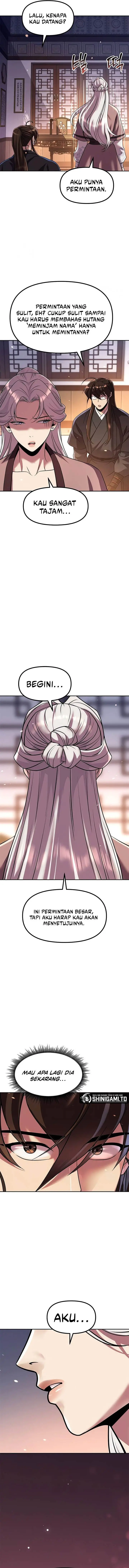 image-komik-chronicles-of-the-demon-faction-chapter-129-20/22