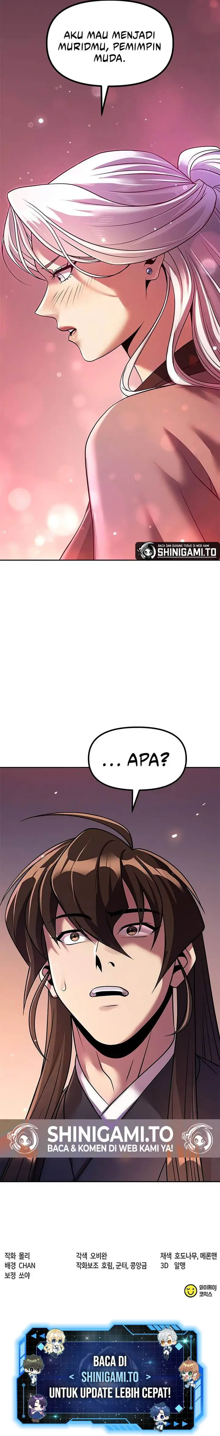 image-komik-chronicles-of-the-demon-faction-chapter-129-21/22