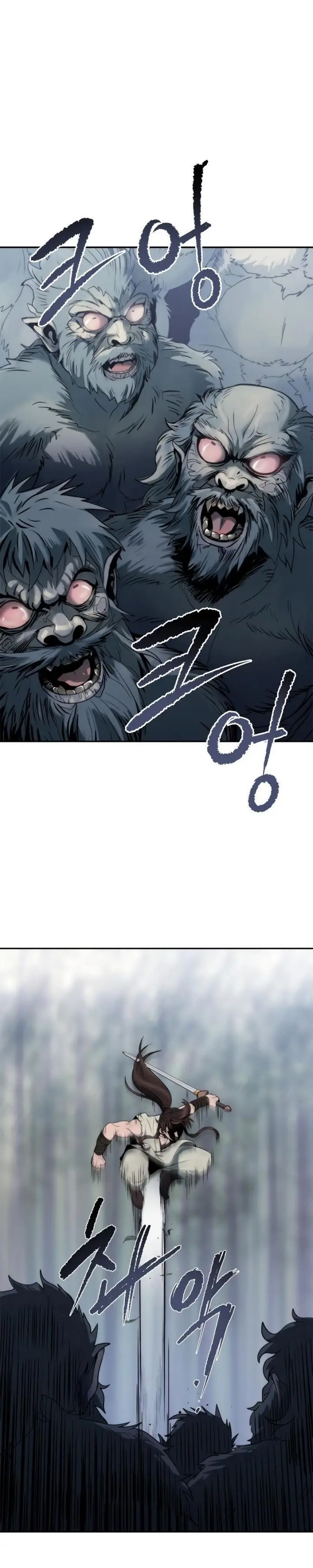 image-komik-chronicles-of-the-demon-faction-chapter-13-0/47