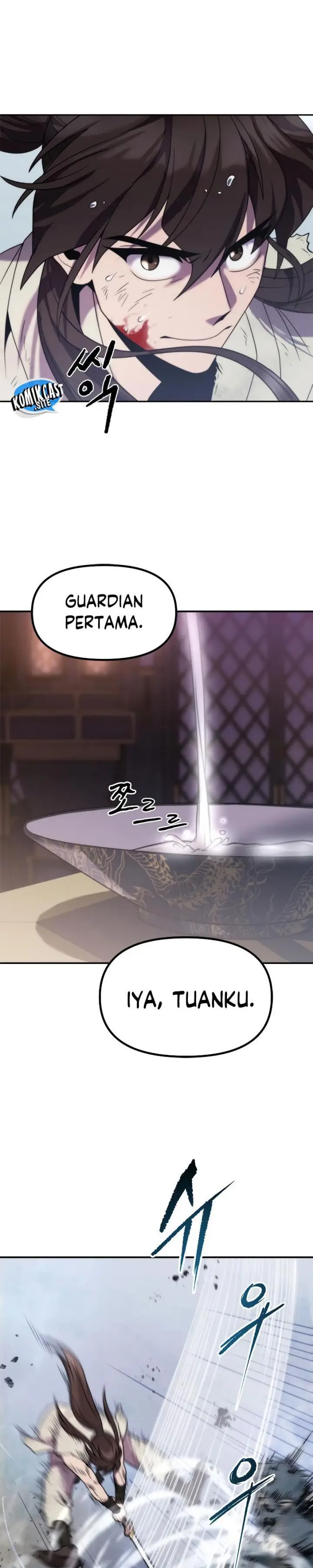 image-komik-chronicles-of-the-demon-faction-chapter-13-1/47