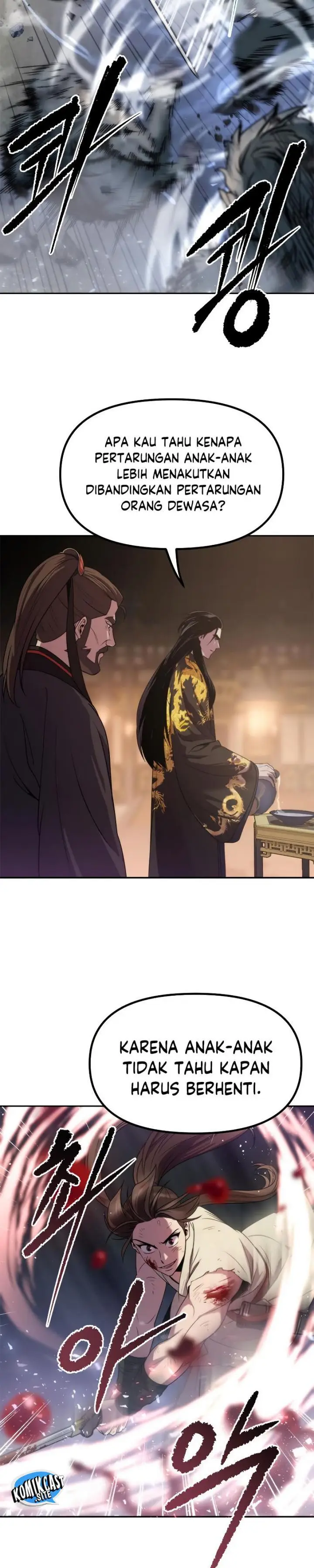 image-komik-chronicles-of-the-demon-faction-chapter-13-2/47