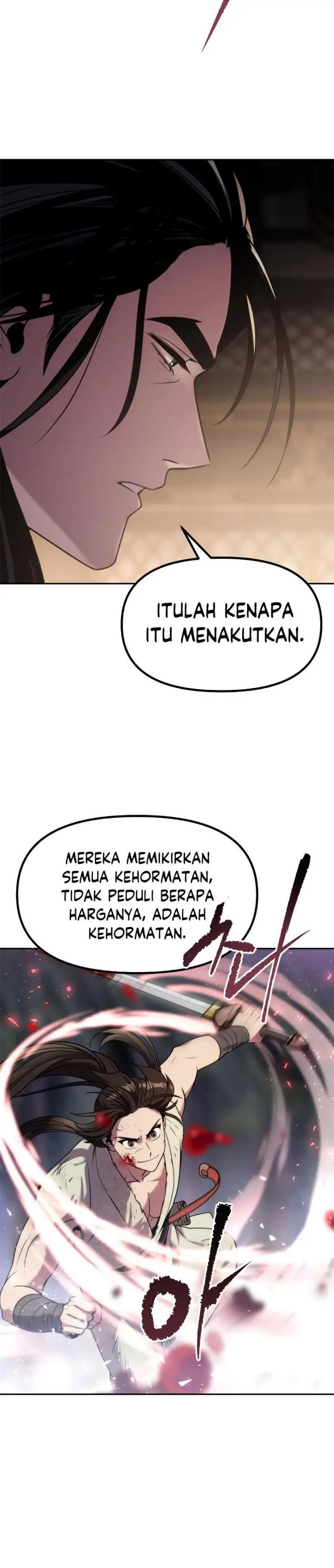 image-komik-chronicles-of-the-demon-faction-chapter-13-3/47