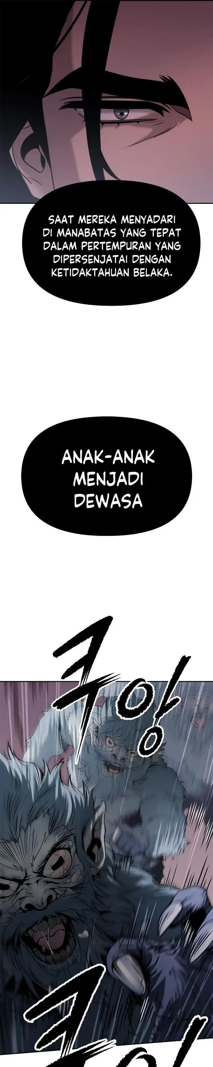 image-komik-chronicles-of-the-demon-faction-chapter-13-4/47