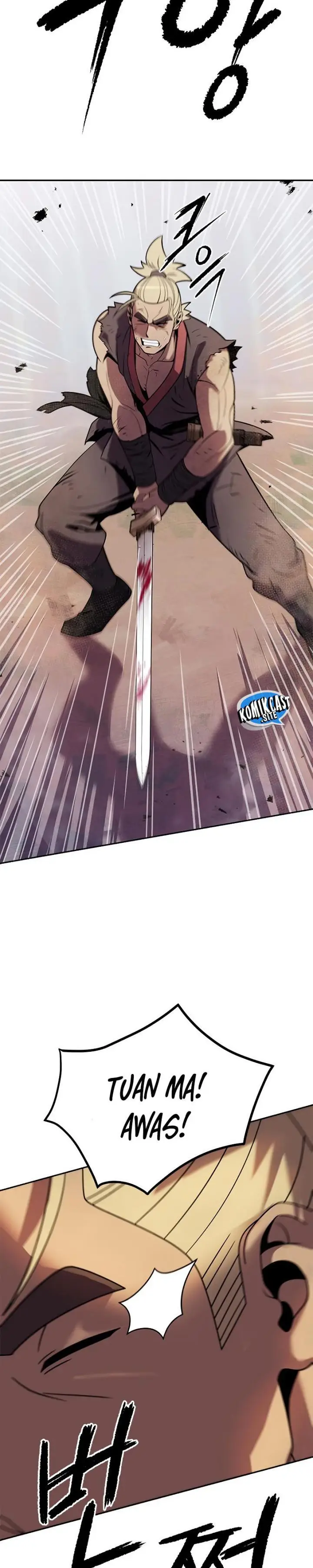 image-komik-chronicles-of-the-demon-faction-chapter-13-5/47