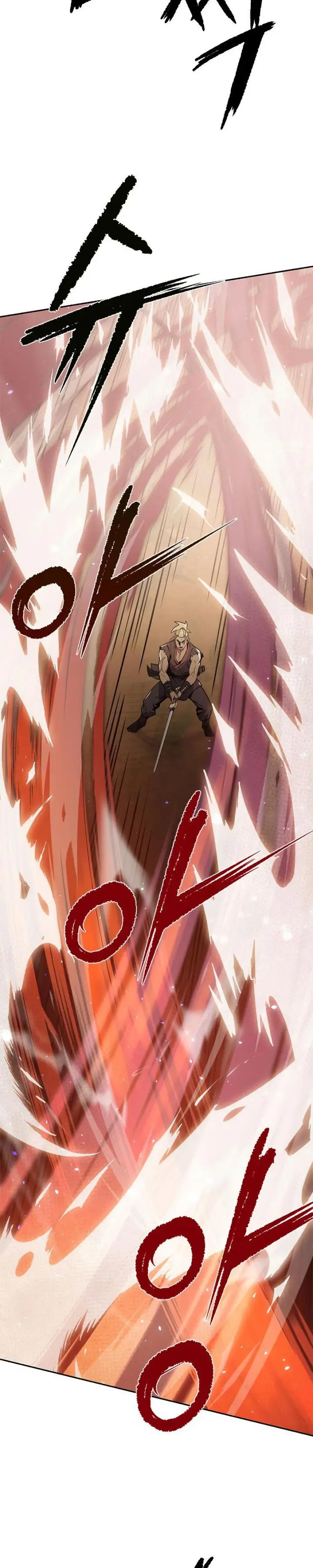 image-komik-chronicles-of-the-demon-faction-chapter-13-6/47