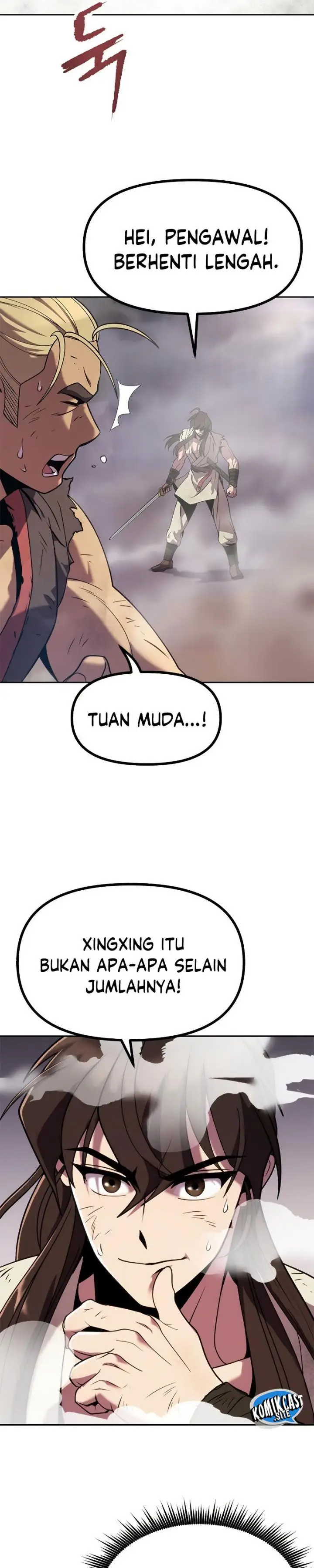 image-komik-chronicles-of-the-demon-faction-chapter-13-9/47