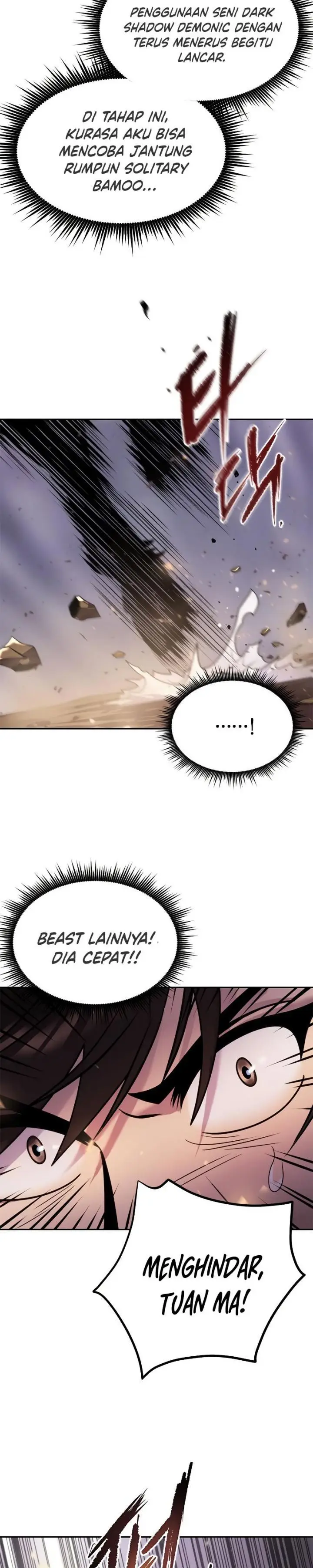 image-komik-chronicles-of-the-demon-faction-chapter-13-10/47