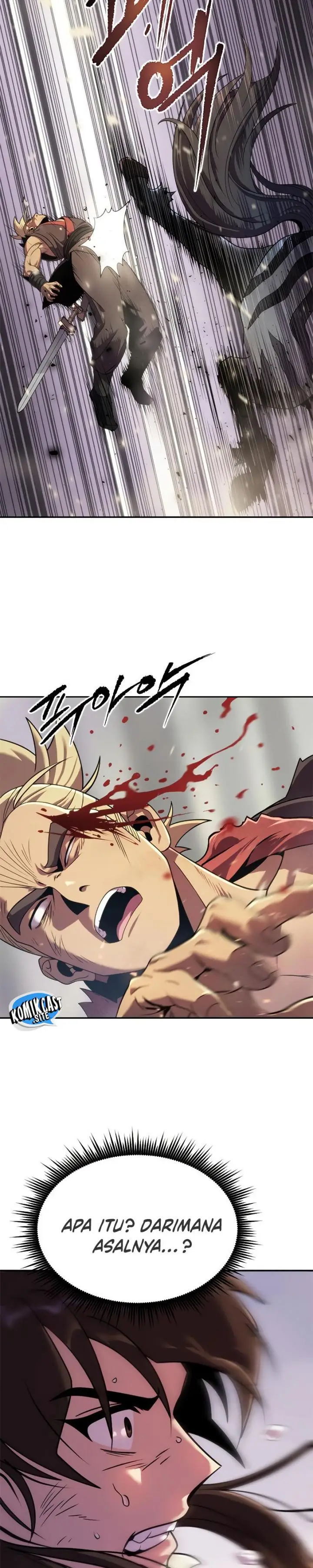 image-komik-chronicles-of-the-demon-faction-chapter-13-11/47