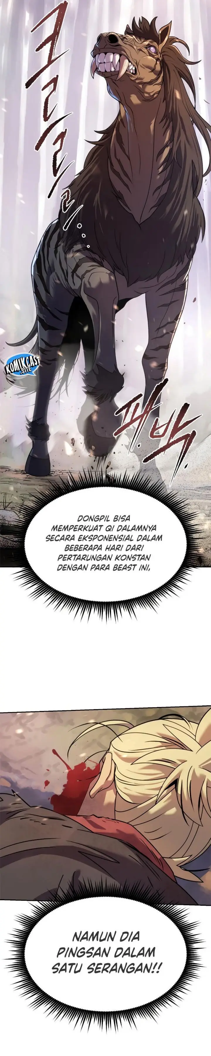 image-komik-chronicles-of-the-demon-faction-chapter-13-13/47