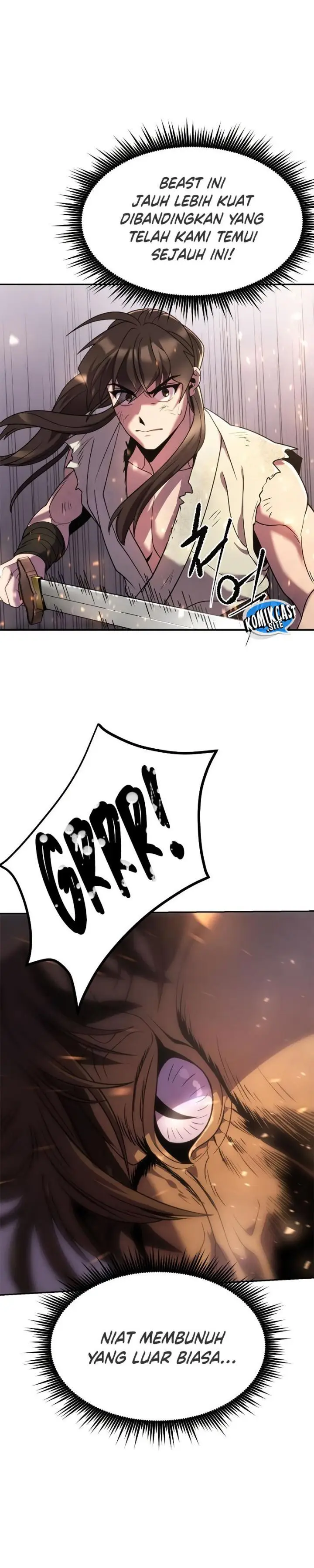 image-komik-chronicles-of-the-demon-faction-chapter-13-14/47