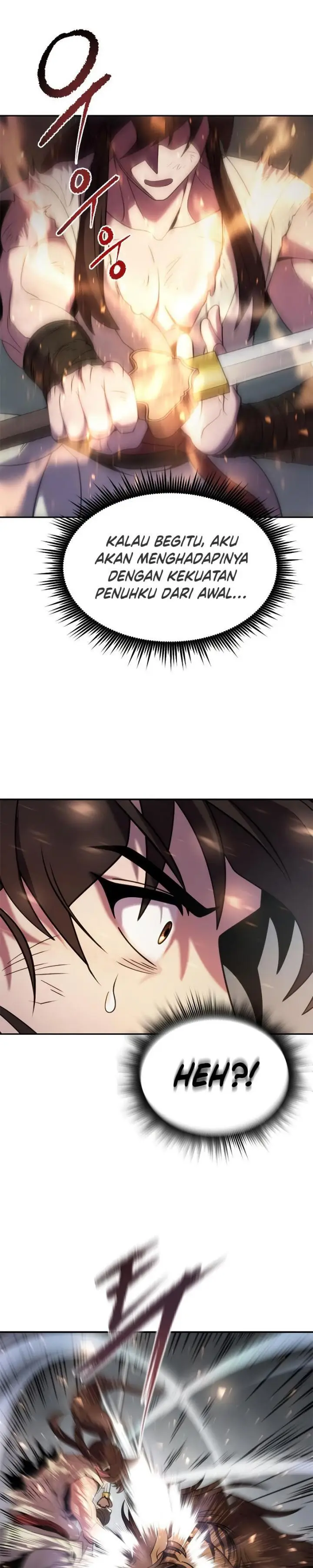 image-komik-chronicles-of-the-demon-faction-chapter-13-15/47