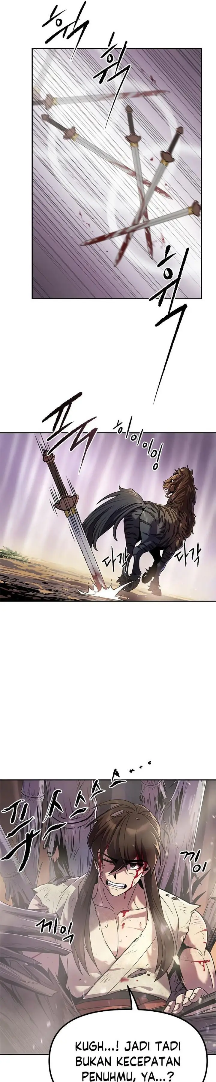 image-komik-chronicles-of-the-demon-faction-chapter-13-17/47