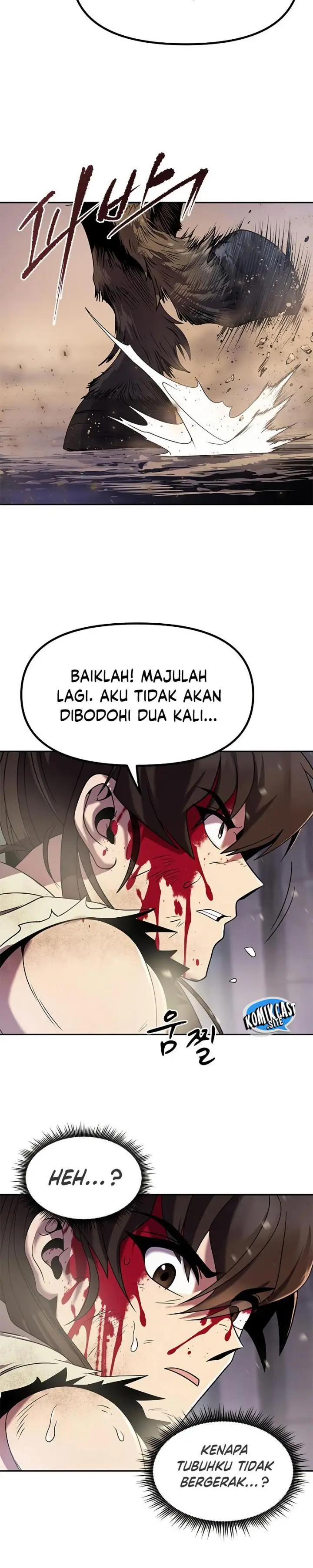 image-komik-chronicles-of-the-demon-faction-chapter-13-18/47