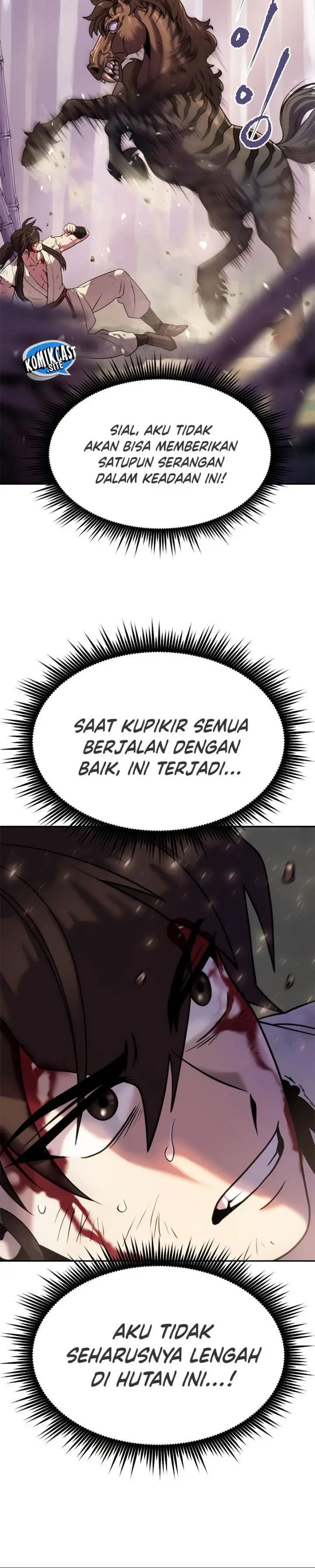 image-komik-chronicles-of-the-demon-faction-chapter-13-20/47