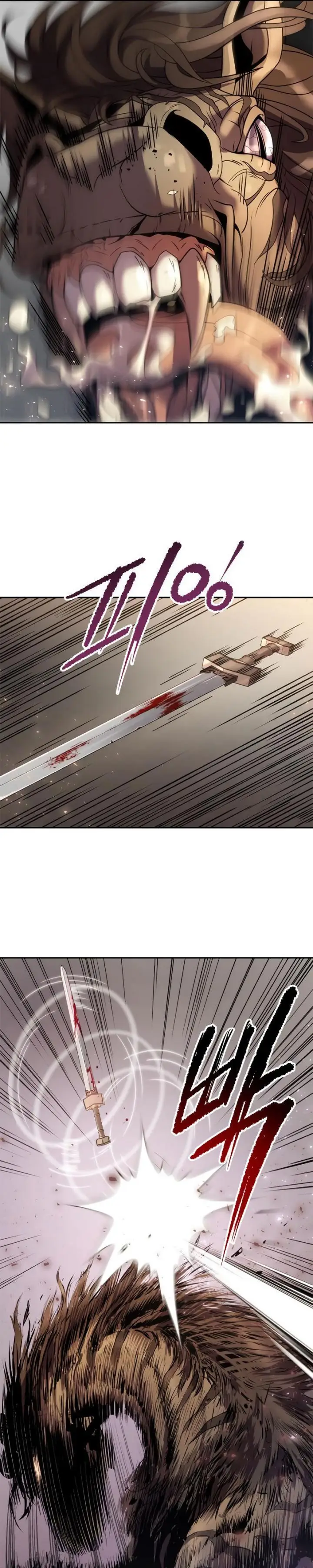 image-komik-chronicles-of-the-demon-faction-chapter-13-21/47