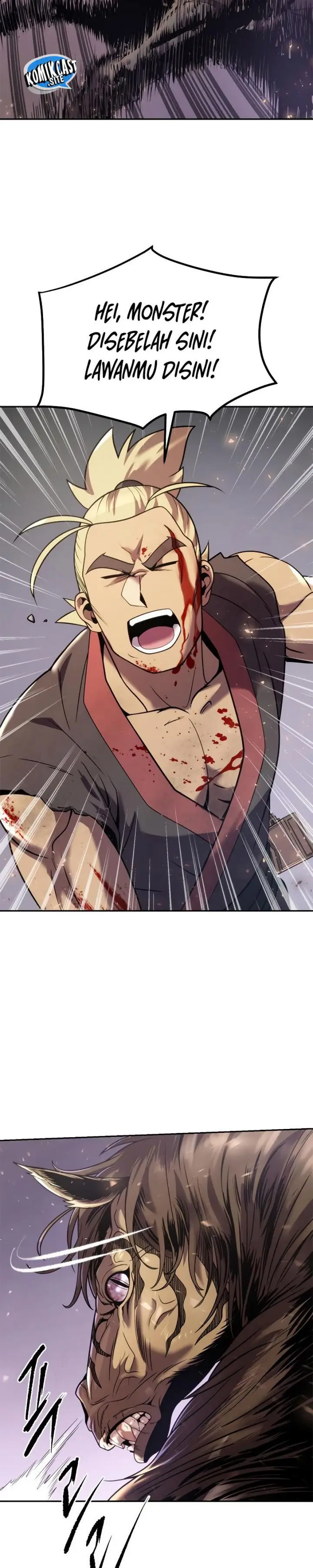 image-komik-chronicles-of-the-demon-faction-chapter-13-22/47