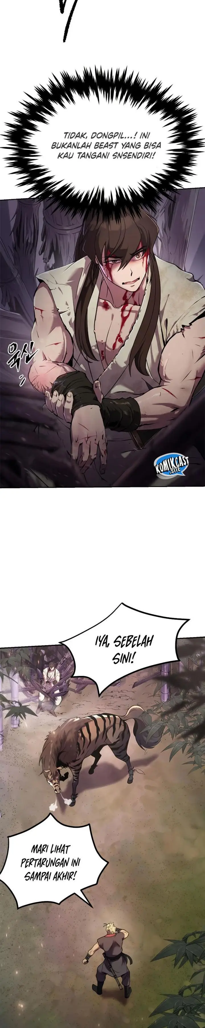 image-komik-chronicles-of-the-demon-faction-chapter-13-23/47