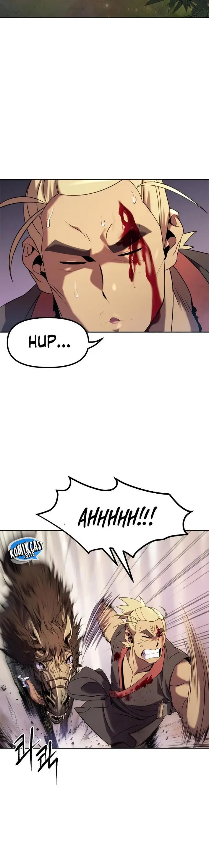 image-komik-chronicles-of-the-demon-faction-chapter-13-24/47
