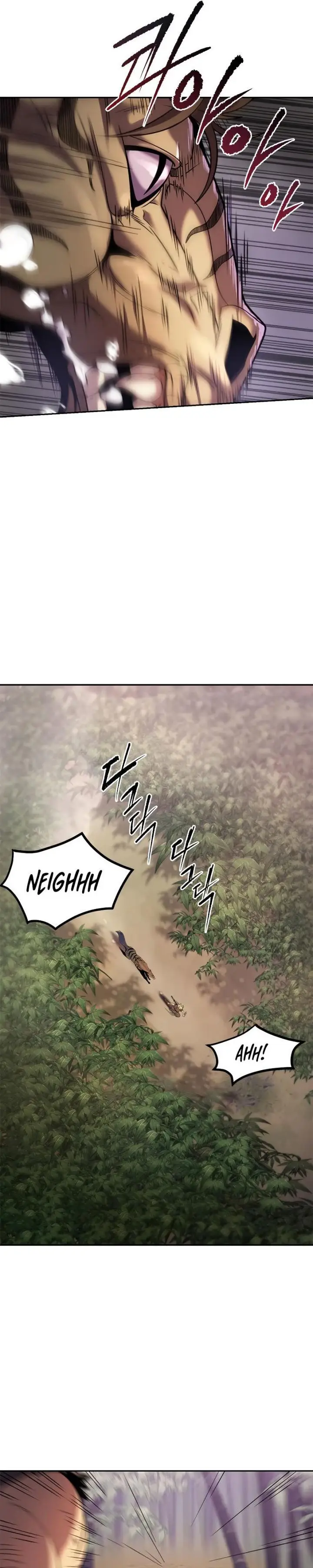 image-komik-chronicles-of-the-demon-faction-chapter-13-25/47