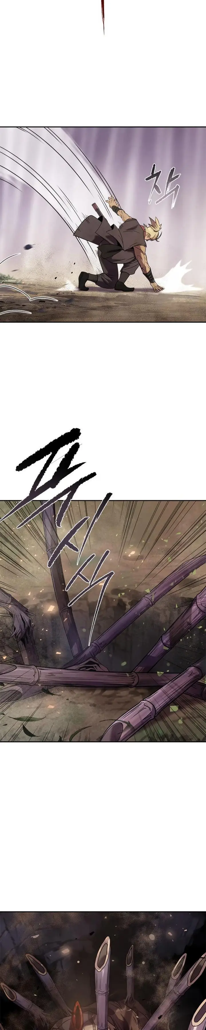 image-komik-chronicles-of-the-demon-faction-chapter-13-27/47