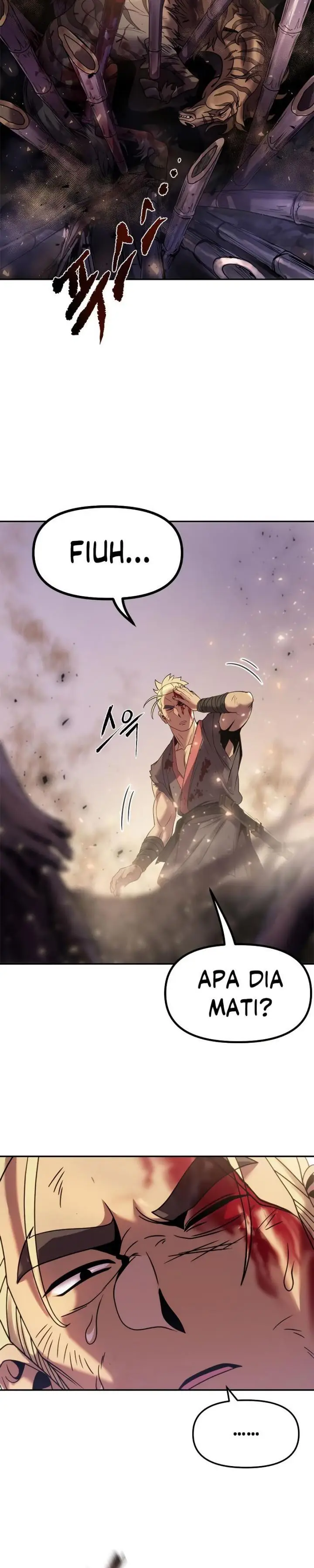 image-komik-chronicles-of-the-demon-faction-chapter-13-28/47