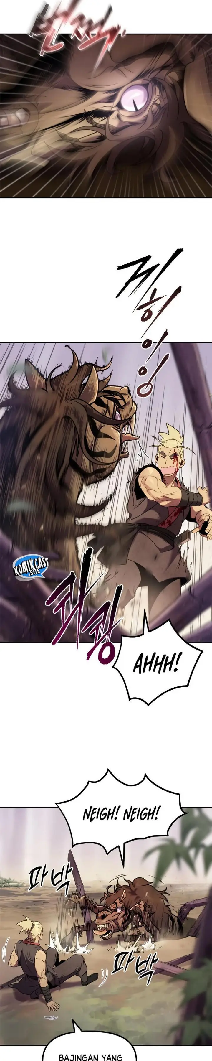 image-komik-chronicles-of-the-demon-faction-chapter-13-29/47