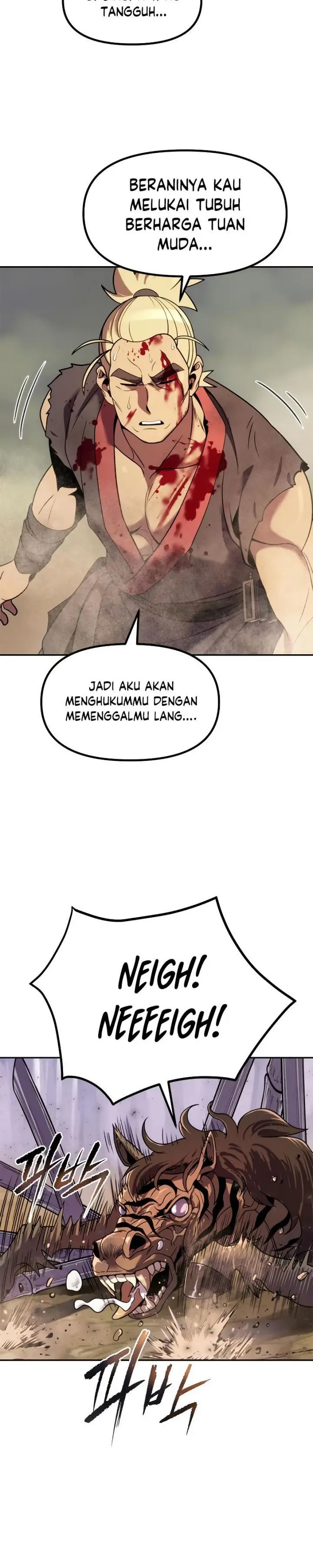 image-komik-chronicles-of-the-demon-faction-chapter-13-30/47