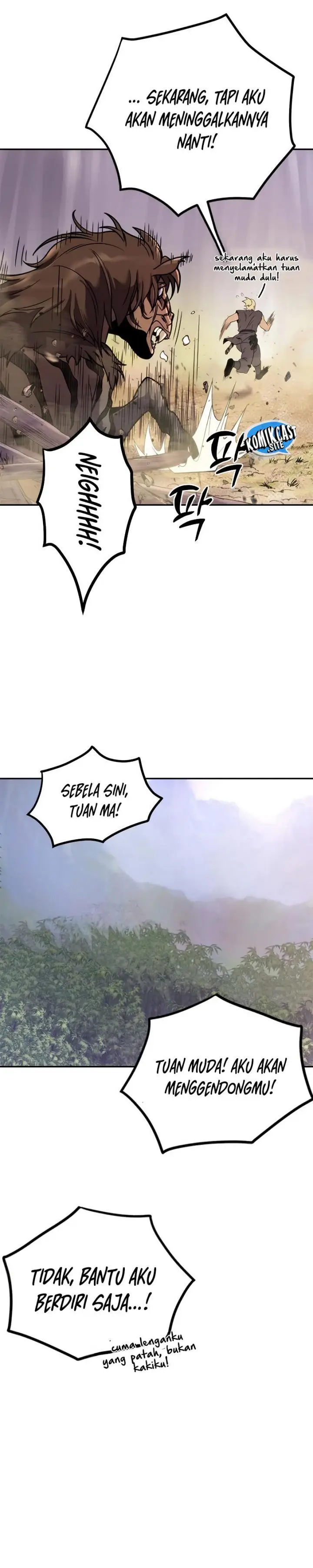 image-komik-chronicles-of-the-demon-faction-chapter-13-31/47