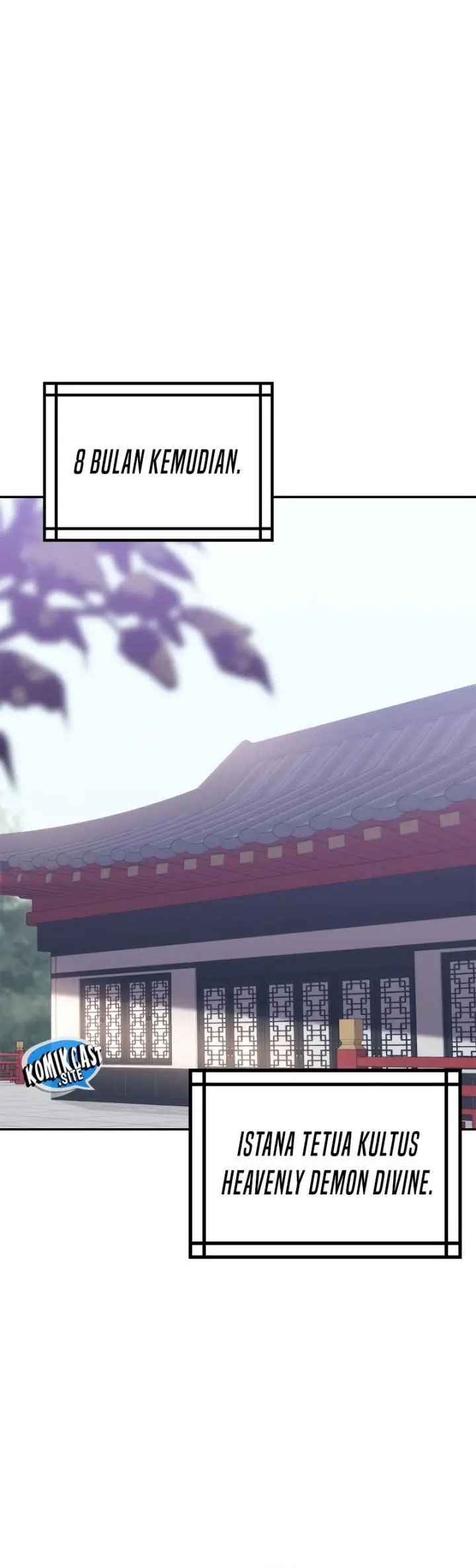 image-komik-chronicles-of-the-demon-faction-chapter-13-32/47