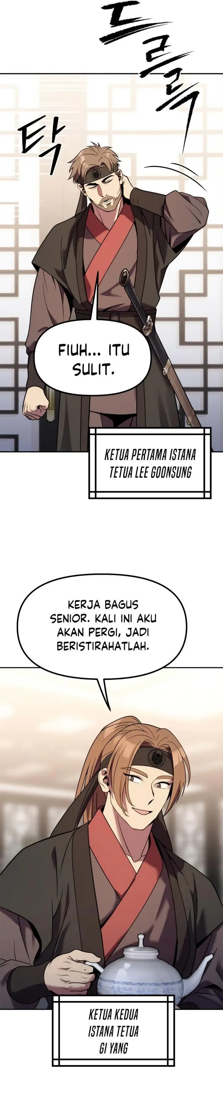 image-komik-chronicles-of-the-demon-faction-chapter-13-33/47