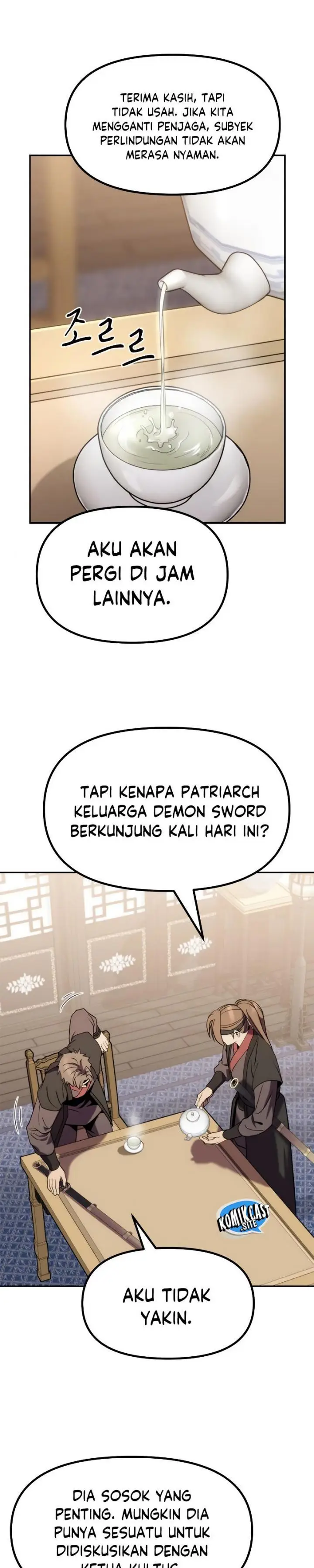 image-komik-chronicles-of-the-demon-faction-chapter-13-34/47