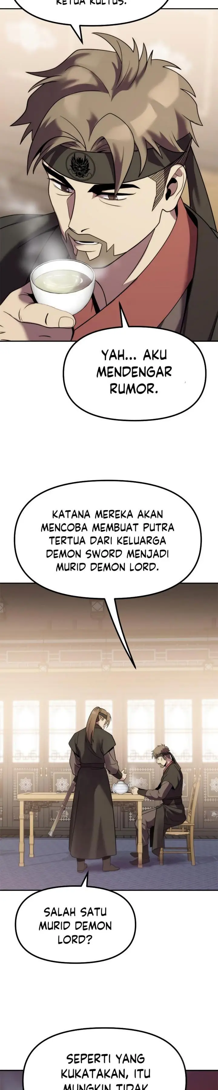 image-komik-chronicles-of-the-demon-faction-chapter-13-35/47