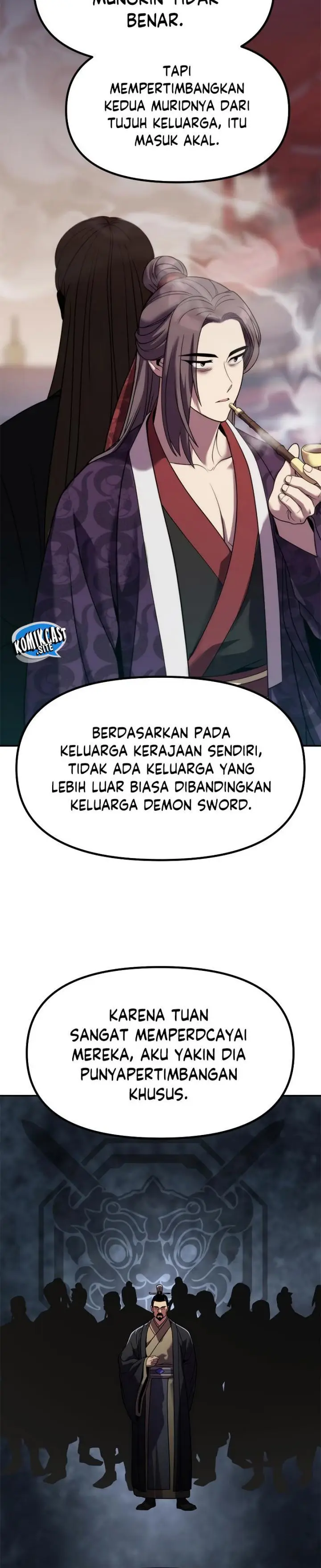 image-komik-chronicles-of-the-demon-faction-chapter-13-36/47