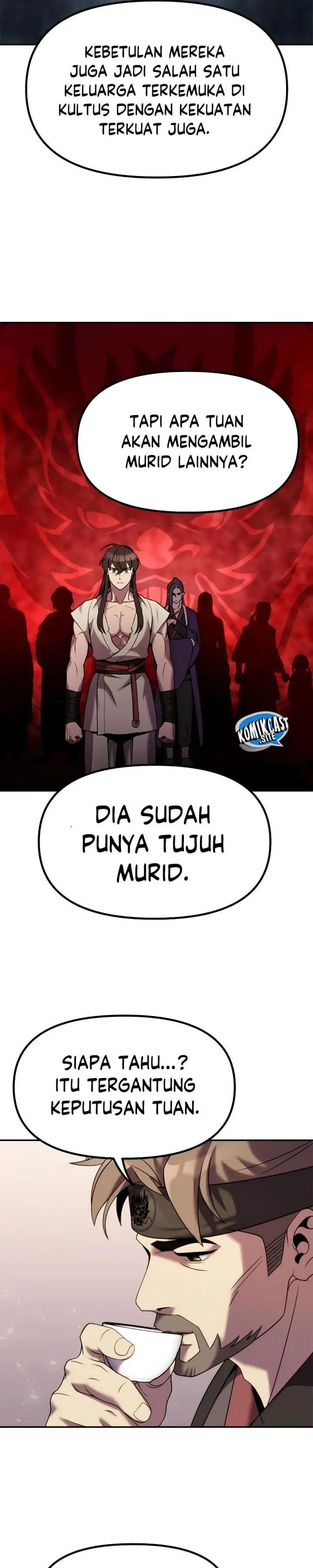image-komik-chronicles-of-the-demon-faction-chapter-13-37/47