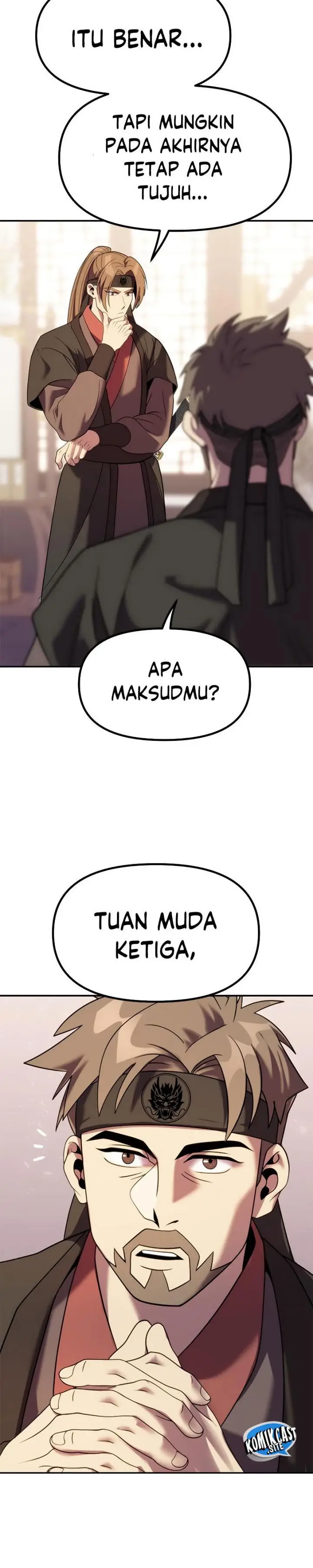 image-komik-chronicles-of-the-demon-faction-chapter-13-38/47