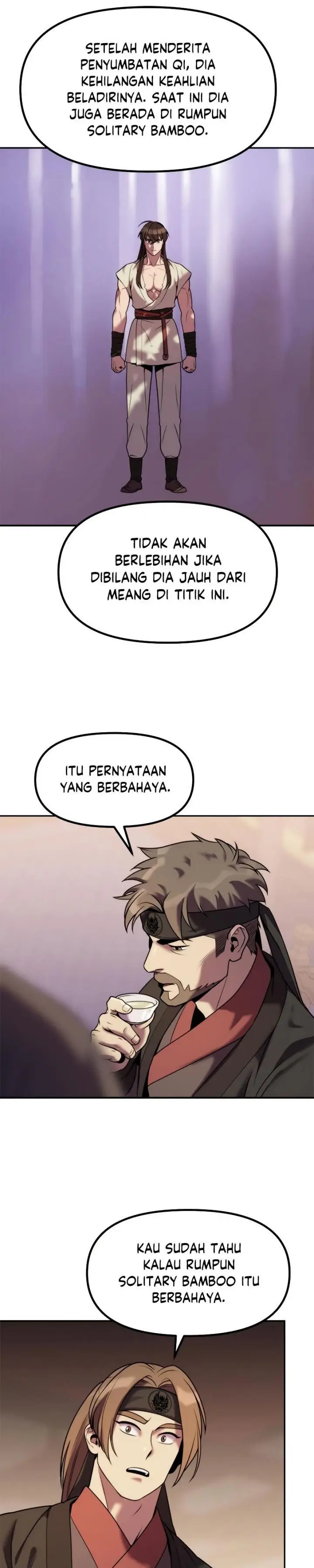 image-komik-chronicles-of-the-demon-faction-chapter-13-39/47