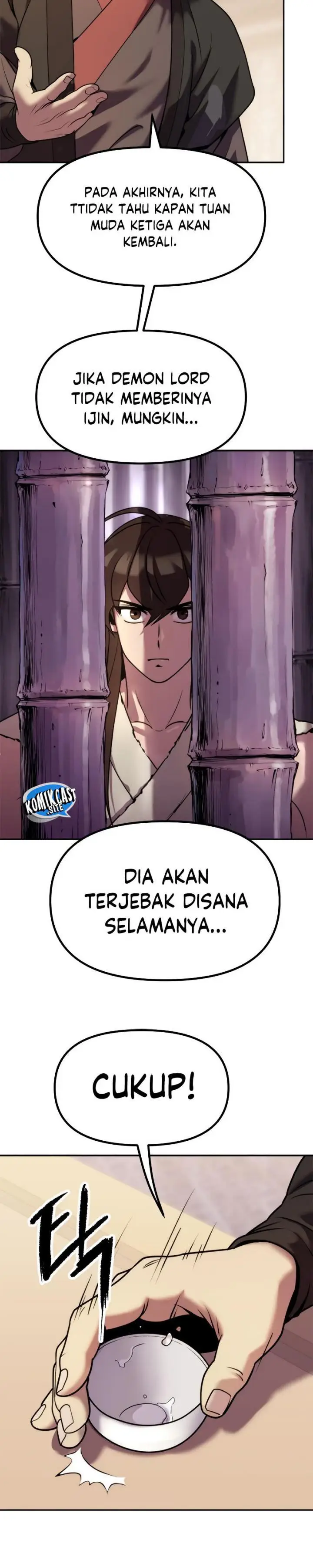 image-komik-chronicles-of-the-demon-faction-chapter-13-40/47