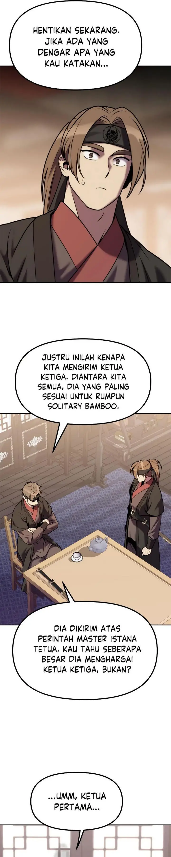 image-komik-chronicles-of-the-demon-faction-chapter-13-41/47